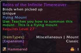 _InfinteTimereaverMount.jpg