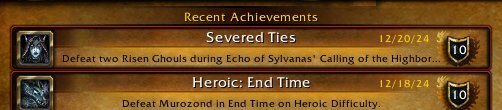 Achievement_Severed_Ties.jpg