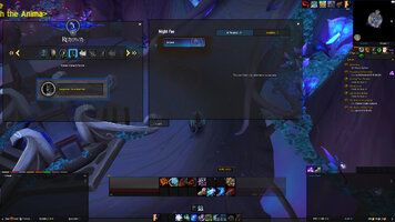 WoWScrnShot_011725_021957.jpg