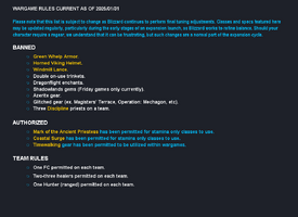 wg rules.png