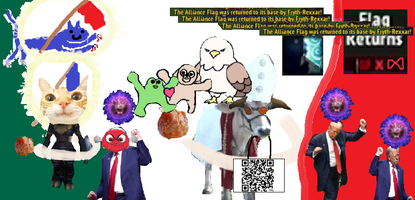 1739576258885.png