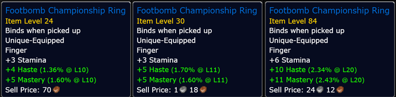 motherlode_rings.png