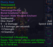 Flurry Axe.png