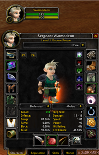 image-3.png