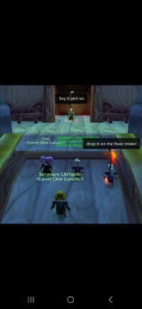 Screenshot_20250406_111927_Discord.jpg