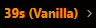 1744047291543.png