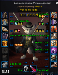 Captura de tela 2025-04-06 022919.png