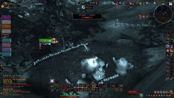 WoWScrnShot_020825_220959.jpg