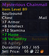 gear.png