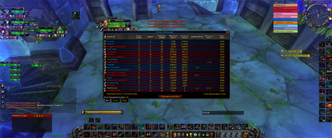 bandicam 2025-05-02 22-48-48-715.png