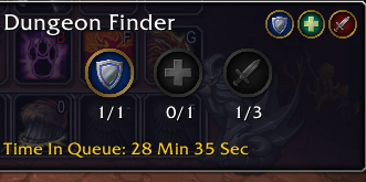 Screenshot 2025-06-18 194748.png