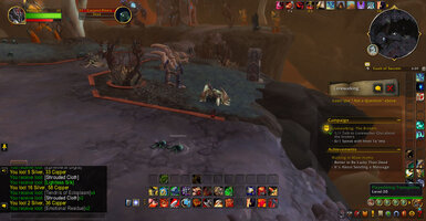 WoWScrnShot_061925_180903.jpg