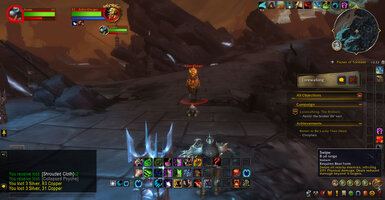 WoWScrnShot_062025_123241.jpg