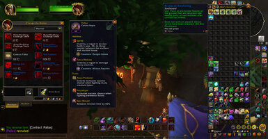 WoWScrnShot_062125_170653.jpg