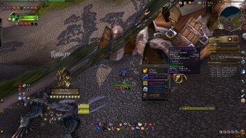 WoWScrnShot_062325_201827.jpg