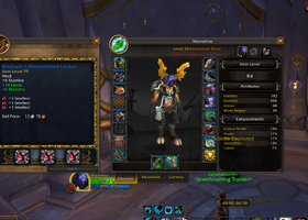 Screenshot 2025-06-23 200853.png