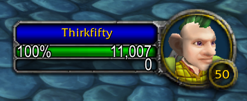 1751429664973.png
