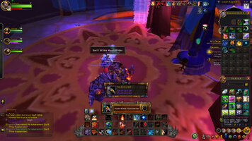 WoWScrnShot_070425_012809.jpg