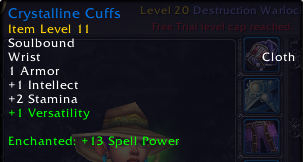 1752250713347.png