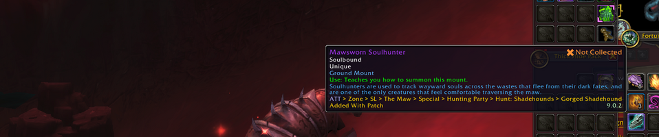 Screenshot 2025-07-22 132119.png