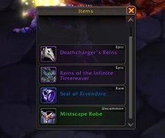 WoWScrnShot_072325_183427.jpg