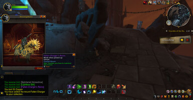 WoWScrnShot_072325_163924.jpg
