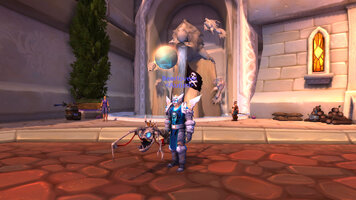 WoWScrnShot_072525_105258.jpg