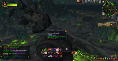 WoWScrnShot_072825_155045.jpg
