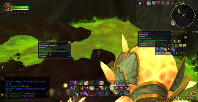 WoWScrnShot_072825_225335.jpg