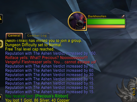 Screenshot 2025-06-21 124211.png