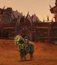 Screenshot 2025-08-02 121206.png
