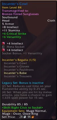 _Inflammable_helmetjpg.jpg