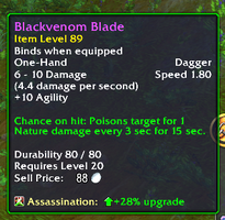 Screenshot 2025-08-13 214647.png