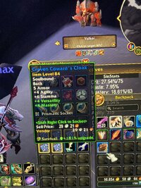 IMG_4445.jpeg