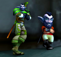 Don't Talk To Me Or My Son.png