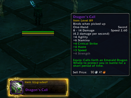 dragonscall.png