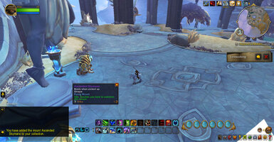 WoWScrnShot_082425_200318.jpg
