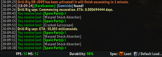 1756512798830.png