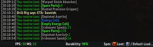 1756512813695.png