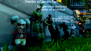 Another Collection of Bad Bitches.png