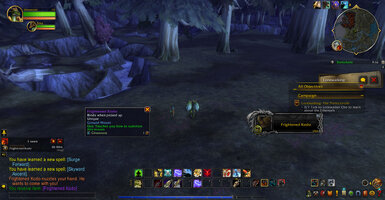 WoWScrnShot_090425_191559.jpg