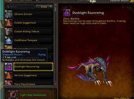 _Dusklight_Razorwing.jpg