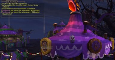 100exalted.jpg