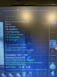 IMG_7947.jpeg