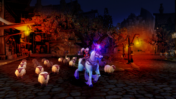 sheep of gilneas.png