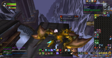 WoWScrnShot_092725_182302.jpg
