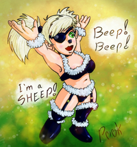 Beep Beep I'm A Sheep.png