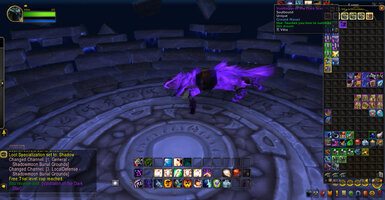 WoWScrnShot_092925_212333.jpg