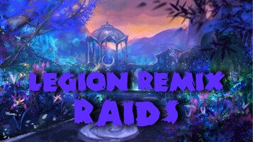 Legion Remix.jpg