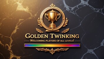 GT new logo 2.0.jpg